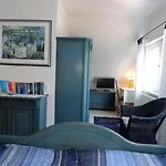 Nyaraló Haus Kuestensegler - 58-18 *
